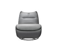 Cougar Sillón gaming Overlord Neo asiento acolchado tapizado negro