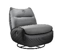 Cougar Sillón Overlord Neo