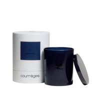 Courrèges C Vela | Precio, Comprar n/a 190 gr