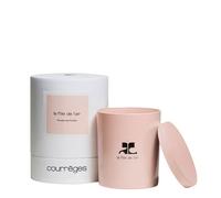 Courrèges La Fille de L'Air Vela | Precio, Comprar n/a 190 gr