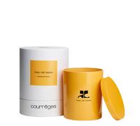 Courrèges L'Eau de Liesse Vela | Precio, Comprar n/a 190 gr