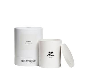 Courrèges Slogan Vela | Precio, Comprar n/a 190 gr