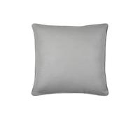 COUSSIN OXFORD SAUGE 45X45 cm
