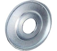 Cover Washer, Chainsaw for Stihl Ms 311 290 391 390 310 029 039, 1127-162-1000
