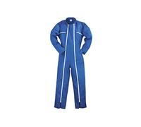 Coverguard 8626 - Traje de trabajo, 1067