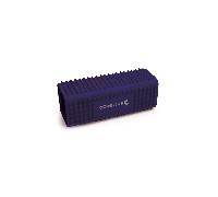 Covetrus Cepillo Pet Hair Remover Recoge Y Elimina Pelos De Superficies