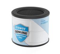 Coway Airmega 100 - Juego de filtros de repuesto para purificador de aire, HEPA verdadero y filtro de desodorización