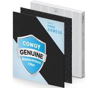 Coway Replacement Filter Pack for AP1512HH by Coway, Co, Ltd