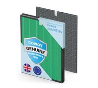 COWAY Filtro Original para Purificador de Aire AIRMEGA 150, modelo europeo