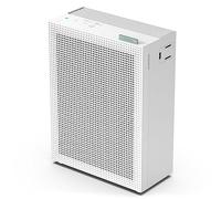 COWAY Purificador de Aire Hogar Dormitorio, Mascotas, AIRMEGA 150, Blanco