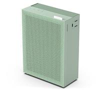 COWAY Purificador de Aire Hogar Dormitorio, Mascotas, AIRMEGA 150, Verde
