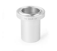COYEUX Copa De Flujo para Viscosidad, Viscosímetro De Precisión para Líquidos, Viscosímetros De Sobremesa, Copas De Caudal para Barnices, Lacas, Tintas Y Recubrimientos De Látex 5mm