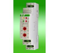 CP-710 RELÉ DE TENSIÓN 1 FASE 16A 1P 1M 50-450V AC