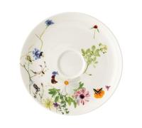 Cp Grand Air - Platillo de café (14 cm)