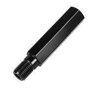 CPROSP Broca de Extensión UNC 1 1/4'' 200 mm, Prolongación para Broca