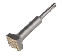 CPROSP Bujarda SDS Plus con 16 Dientes, SDS-Plus Broca