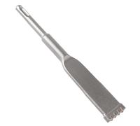 CPROSP Bujarda SDS Plus con 4 Dientes, SDS-Plus Broca