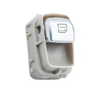 CPXCTZFZUB Interruptor de ventana Para M&ercedes B&enz C S Clase Interruptor De Ventana Coche Control Potencia Elevador Vidrio Un Solo Polo A2229051904