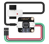 CQRobot Sensor Nivel Líquido Sin Contacto Para Arduino Raspberry Pi