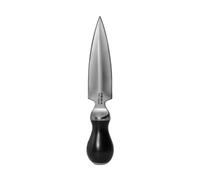 Cracking Knife PRO, 140mm