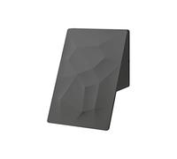 CRACKS 10W LED Outdoor lighting of buildings