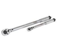Craft-Meyer Llave dinamométrica Craft-Meyer LLAVE 1/2 P.42-210NM