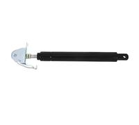 CRAFTHROU Pistón de Gas para Silla de Oficina Cilindro de Elevación 20,4 CM, Resorte de Acero para Sillas Giratorias y Sillones de Oficina, Adecuado para Uso en Ambientes de Trabajo