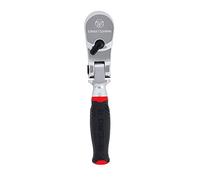 CRAFTSMAN 1/4 DRIVE 80T FLEX HD BI-MAT RTCH (CMMT86305V)