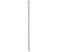 CRAFTSMAN 3/8" Extension Bar, 10-Inch (CMMT44262)