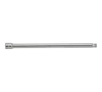 CRAFTSMAN 3/8-in. Drive 10-in. Socket Extension (CMMT44287)