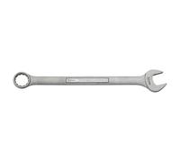 Craftsman 32 mm x 32 mm x 16.7 pulgadas L 12 puntos métrica combinación 1 pc