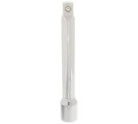CRAFTSMAN Barra de extensión de enchufe, unidad de 1/2 pulgada, 6 pulgadas (CMMT44131)