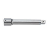 CRAFTSMAN Barra de extensión de enchufe, unidad de 3/4 pulgadas, 8 pulgadas (CMMT99273)