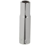 Craftsman Casquillos CMMT44426, 10 mm