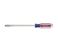 CRAFTSMAN CMHT65026 CFT SD ACETATO - SL 3/8IN X 8IN Atornillador