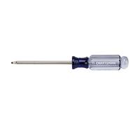 CRAFTSMAN CMHT65033 CFT SD ACETATO - SQ #2 X 4IN