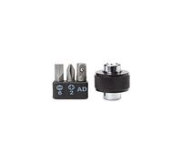 CRAFTSMAN CMHT65077 CM NUT DRIVE -MAG FINGER BIT
