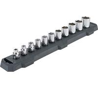 Craftsman CMMT12042 11PC 3/8" Drive SAE 6PT