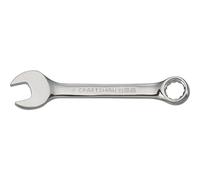 CRAFTSMAN CMMT12084 CM 12PT LLAVE COMBO CORTO 11MM