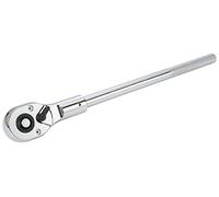 CRAFTSMAN CMMT13015 3/4" Drive 24T cabeza de pera