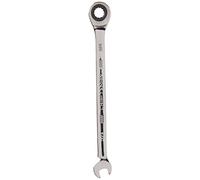 Craftsman CMMT39230 Llave combinada, 1/4"