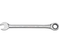 CRAFTSMAN CMMT39238 - Llave combinada