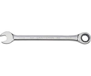 CRAFTSMAN CMMT39238 - Llave combinada