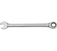 CRAFTSMAN CMMT39238 - Llave de trinquete métrica (72 dientes, 12 puntos, 16 mm)
