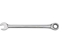 CRAFTSMAN CMMT39238 - Llave de trinquete métrica (72 dientes, 12 puntos, 16 mm)