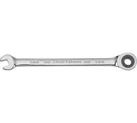 Craftsman CMMT39240 - Llave combinada