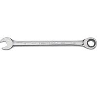 Craftsman CMMT42562 - Llave combinada