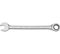Craftsman CMMT42566 Llave combinada, 11/16"