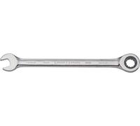 Craftsman CMMT42569 - Llave combinada