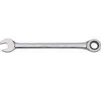 Craftsman CMMT42572 - Llave combinada
